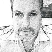 Antonio Mandreucci's photo