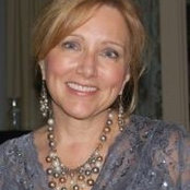 Laura Gillespie's photo
