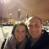 Scott Kline's photo