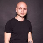 Антон Населевецs billede