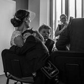 Seb Piats foto