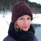 Вероника Малафеева's photo