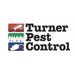 Turner Pest Control Orlando