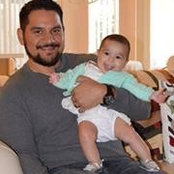 Stephen Reynosa's photo