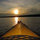 michael_thorp77