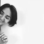 Foto de Alice Markova
