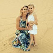 Libby Powell's photo