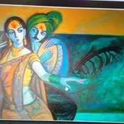 Anita Shroff's photo