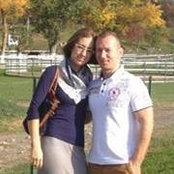 Gross Ovidiu's photo