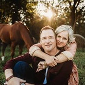 Jenni Vaught Lapke's photo