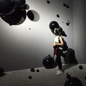 Meng Zhou's photo