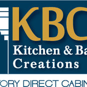 kbcdirect's photo