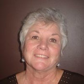 Suzanne Frazier's photo