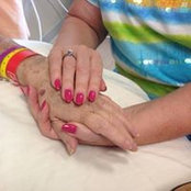 Vicki Karnes's photo