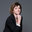Olivia d'Aragon | Architecte DPLG
