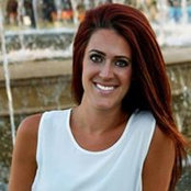Jocelyn Readnour's photo