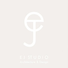 E J Studio Ltd