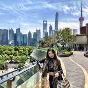 Gem Qin's photo