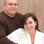 Tina McCormick's photo