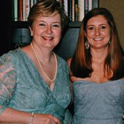 Anna Short-Slightom's photo