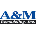 A&M Remodeling, Inc.'s profile photo