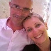 Dorine Chalon's photo