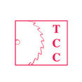 Tri -County Cabinets's profile photo