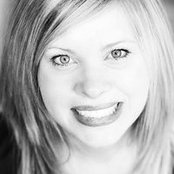 Mary Gibson's photo
