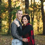 Carly Dawn's photo
