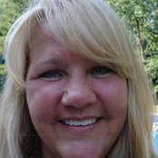 Beth Taylor's photo