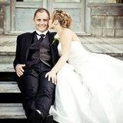 Breanne Armstrong's photo