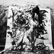 Foto di 王歌