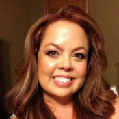 Cris Lopez's photo