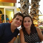 Foto von Céline Coppola