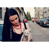 Foto von Dragana Simić