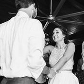 Kristen Polito's photo