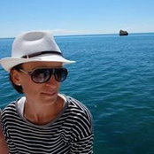 Philippa H's photo