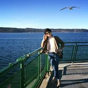 Ingrid Belobradic's photo