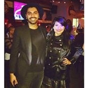Namit Varma's photo