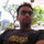 Jaideep Surendra