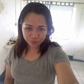 Vic Ay's photo