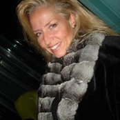 Laurel Governale Perruccio's photo