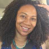 Foto de Malaika Billups