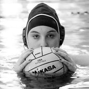Makenna Wilde's photo