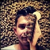 Farith Quiroga's photo