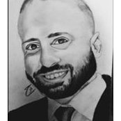 Foto von Fady Naguib
