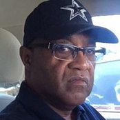 Larry Johnson's photo