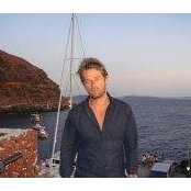 Foto von Kostas Chlo