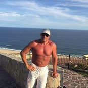 Scott Bell's photo