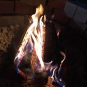 Tylor Degraaf's photo